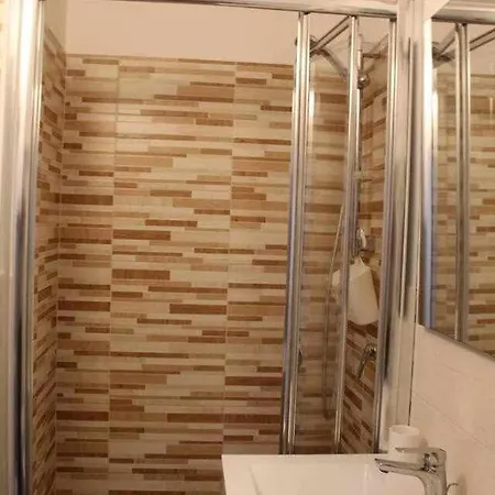 Joie De Vivre Garibaldi Appartamento *