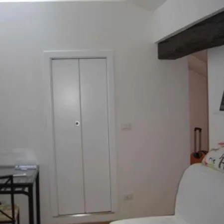 Daire Joie De Vivre Garibaldi Torino