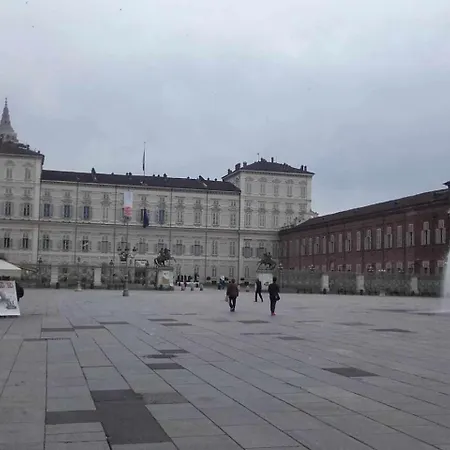 Joie De Vivre Garibaldi *