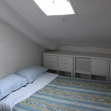 Joie De Vivre Garibaldi * Torino